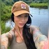 miss_bohemia